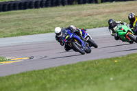 anglesey-no-limits-trackday;anglesey-photographs;anglesey-trackday-photographs;enduro-digital-images;event-digital-images;eventdigitalimages;no-limits-trackdays;peter-wileman-photography;racing-digital-images;trac-mon;trackday-digital-images;trackday-photos;ty-croes